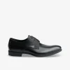 LLOYD ​ Rubin Herren Schnürer-Herren Business Schuhe