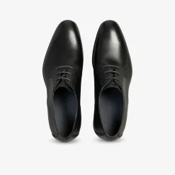 LLOYD ​ Rubin Herren Schnürer-Herren Business Schuhe