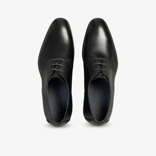 LLOYD ​ Rubin Herren Schnürer-Herren Business Schuhe