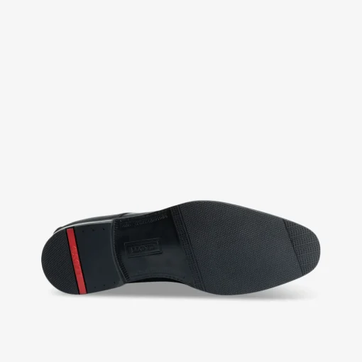 LLOYD ​ Rubin Herren Schnürer-Herren Business Schuhe