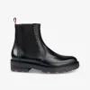 LLOYD ​ UMI Damen Chelsea Boot-Damen Boots