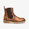 LLOYD ​ Umi Damen Chelsea Boot-Damen Boots | Größen Ab 42