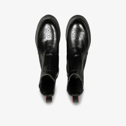 LLOYD ​ UMI Damen Chelsea Boot-Damen Boots
