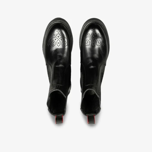 LLOYD ​ UMI Damen Chelsea Boot-Damen Boots