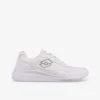 Lotto Damen Sneaker Low-Damen Sneaker