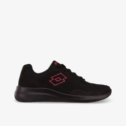 Lotto Damen Sneaker Low-Damen Sneaker