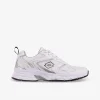 Lotto Damen Sneaker Low-Damen Sneaker