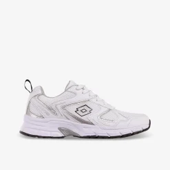 Lotto Damen Sneaker Low-Damen Sneaker