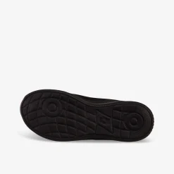 Lotto Damen Sneaker Low-Damen Sneaker