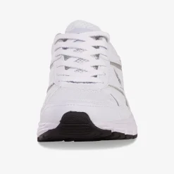 Lotto Damen Sneaker Low-Damen Sneaker