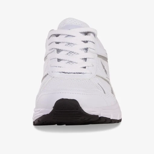 Lotto Damen Sneaker Low-Damen Sneaker