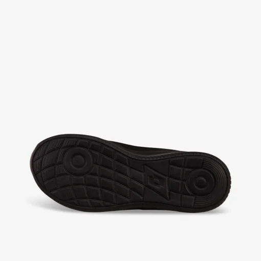 Lotto Damen Sneaker Low-Damen Sneaker