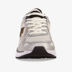 Lotto Damen Sneaker Low-Damen Sneaker