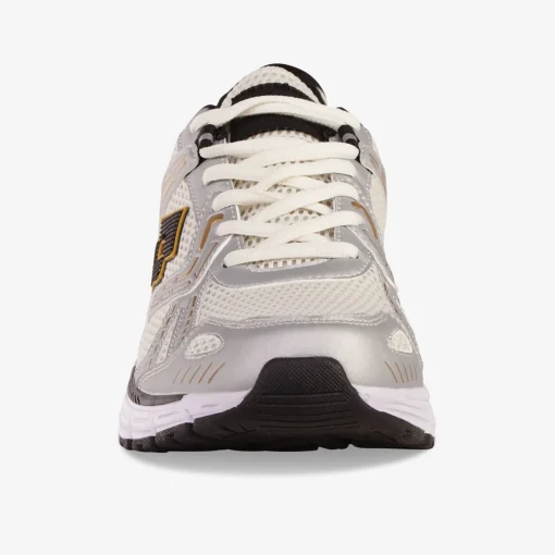 Lotto Damen Sneaker Low-Damen Sneaker