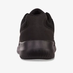 Lotto Damen Sneaker Low-Damen Sneaker