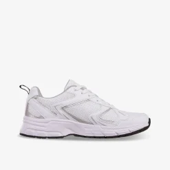 Lotto Damen Sneaker Low-Damen Sneaker