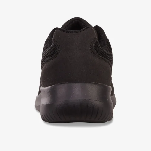 Lotto Damen Sneaker Low-Damen Sneaker