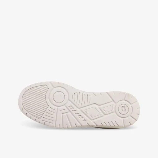 Lotto Damen Sneaker Low-Damen Sneaker