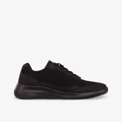 Lotto Damen Sneaker Low-Damen Sneaker