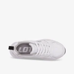 Lotto Damen Sneaker Low-Damen Sneaker
