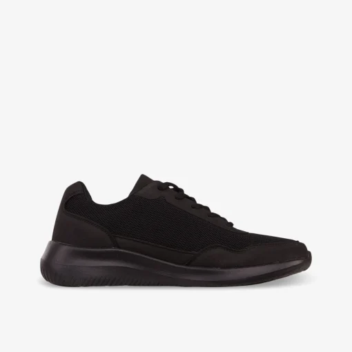 Lotto Damen Sneaker Low-Damen Sneaker