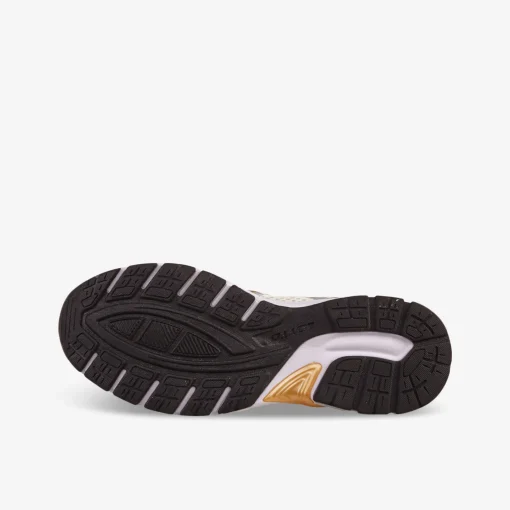Lotto Damen Sneaker Low-Damen Sneaker