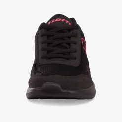 Lotto Damen Sneaker Low-Damen Sneaker