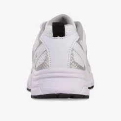 Lotto Damen Sneaker Low-Damen Sneaker