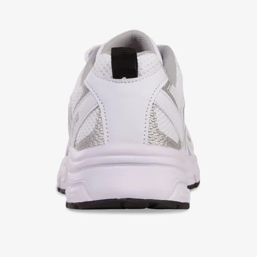 Lotto Damen Sneaker Low-Damen Sneaker