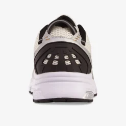 Lotto Damen Sneaker Low-Damen Sneaker