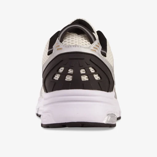 Lotto Damen Sneaker Low-Damen Sneaker