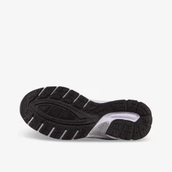 Lotto Damen Sneaker Low-Damen Sneaker