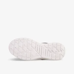 Lotto Herren Slip On-Herren Sneaker