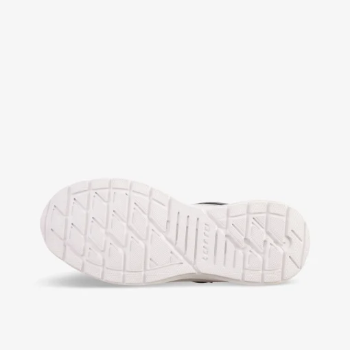 Lotto Herren Slip On-Herren Sneaker