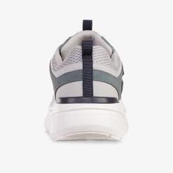 Lotto Herren Slip On-Herren Sneaker