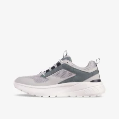 Lotto Herren Slip On-Herren Sneaker