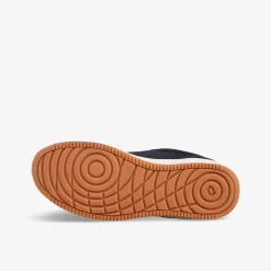 Lotto Herren Sneaker Low-Herren Halbschuhe | Sneaker