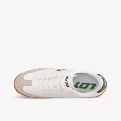 Lotto Herren Sneaker Low-Herren Halbschuhe | Sneaker