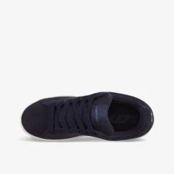 Lotto Herren Sneaker Low-Herren Halbschuhe | Sneaker