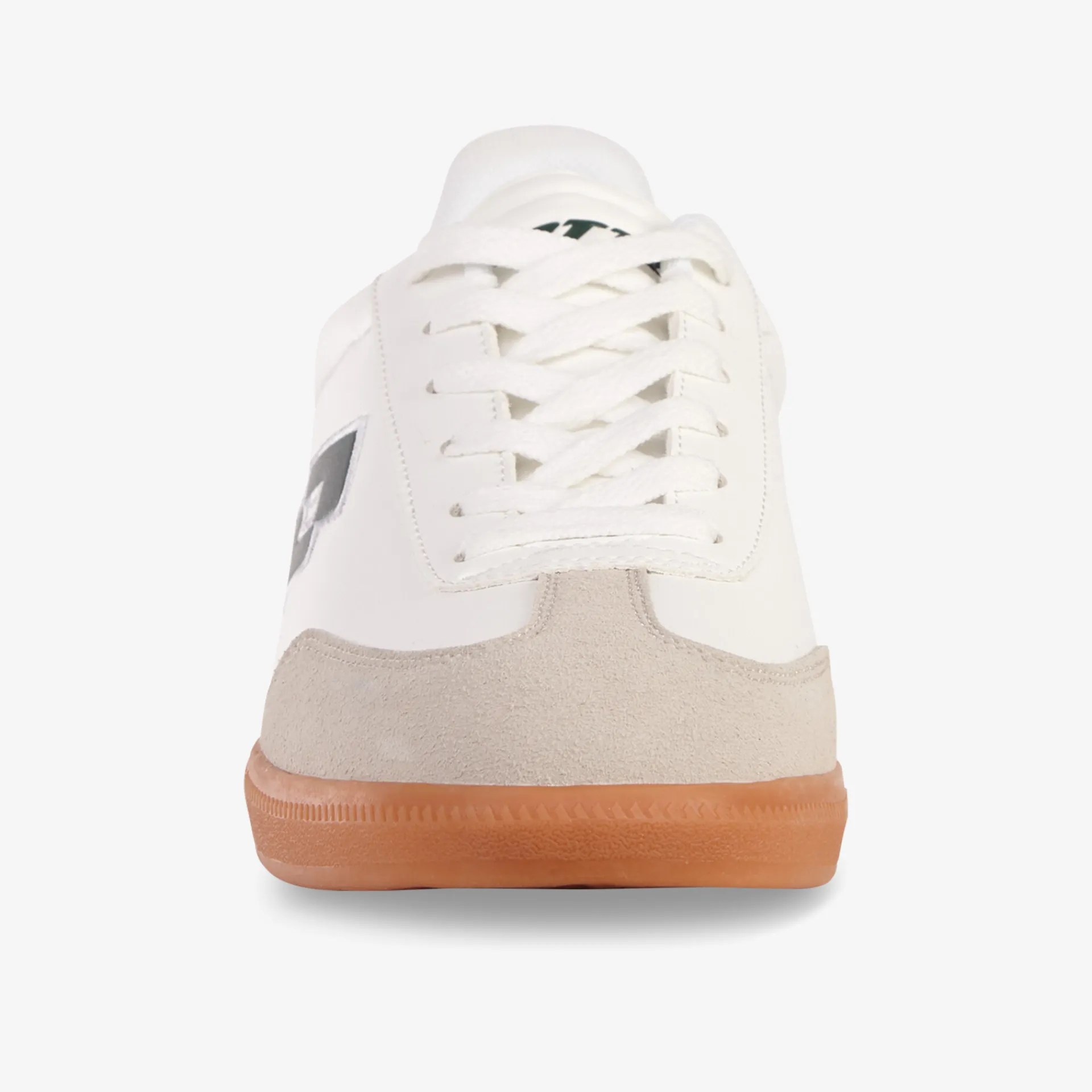 Lotto Herren Sneaker Low-Herren Halbschuhe | Sneaker