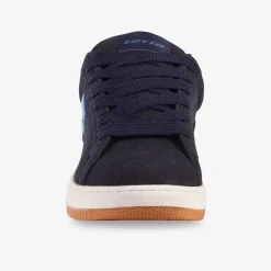 Lotto Herren Sneaker Low-Herren Halbschuhe | Sneaker