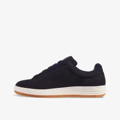 Lotto Herren Sneaker Low-Herren Halbschuhe | Sneaker