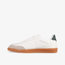 Lotto Herren Sneaker Low-Herren Halbschuhe | Sneaker