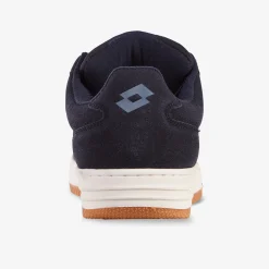 Lotto Herren Sneaker Low-Herren Halbschuhe | Sneaker