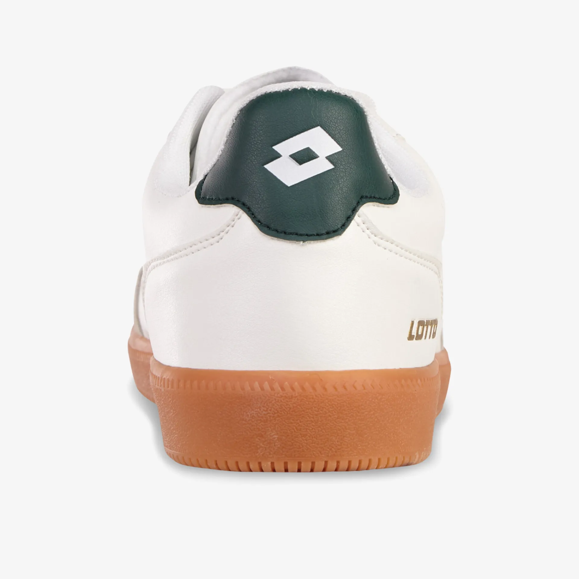 Lotto Herren Sneaker Low-Herren Halbschuhe | Sneaker