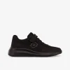 Lotto Kinder Hallensportschuhe-Kinder Sportschuhe