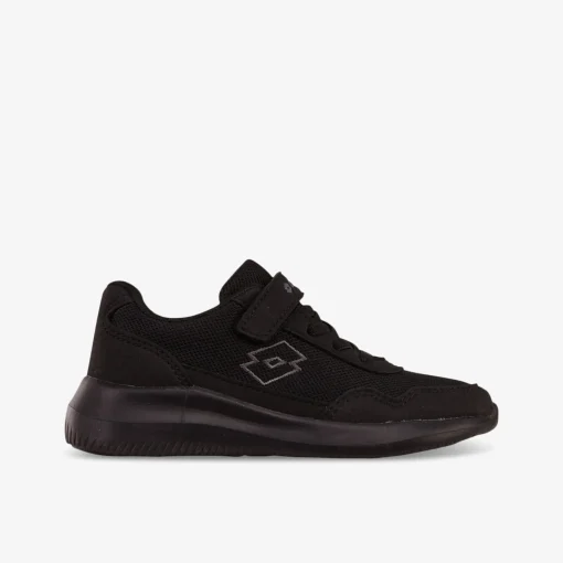 Lotto Kinder Hallensportschuhe-Kinder Sportschuhe