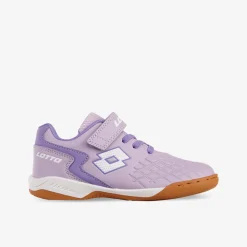 Lotto Kinder Hallensportschuhe-Kinder Sportschuhe
