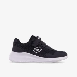Lotto Kinder Hallensportschuhe-Kinder Sportschuhe
