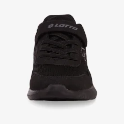 Lotto Kinder Hallensportschuhe-Kinder Sportschuhe